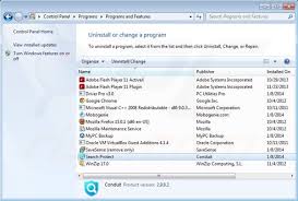Flash player is required to access web pages that have embedded flash and swf files content in them. Wie Man Trovi Com Weiterleitung Los Wird Virus Entfernungsleitfaden Aktualisiert