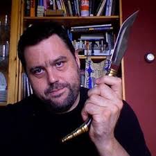 El Vosque Comic: Sailor Moon