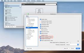Get full access to this app and 210+ other on setapp subscription. How To Replace Dynamic Desktop With Video Wallpaper In Macos Mojave Appleinsider