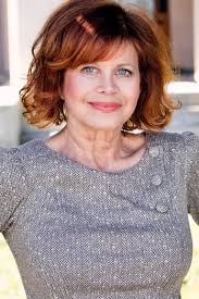 Ariel Ricardo Diaz-Beato Películas • Edad