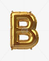 Gold confetti, glitter, brush, silver, foil, gold leaf, cosmetics, eye shadow png. B From Golden Foil Balloons Font On Yellow Images Creative Fonts