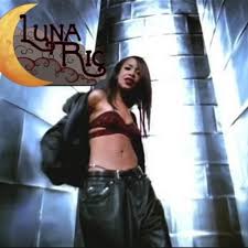 With one of her usual suspects on board (the quirky beats of the one and only timbaland), aaliyah released one of her biggest hits are you that somebody in the summer of 1998. Aaliyah Feat Timbaland Are You That Somebody Lunaric Remix By Lunaric Free Download On Toneden