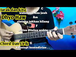 We did not find results for: Kunci Gitar Dhyo Haw Jarak Dan Kita Tutorial Gitar By Darmawan Gitar Youtube