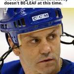 Hugh Lankester (@HughLankester)