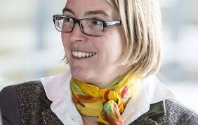 Trophées de la Femme du BTP (9/9)