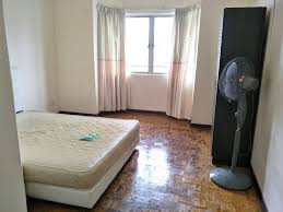 Menara alpha comprises numerous top class facilities like swimming pool, cafeteria, gymnasium etc. Find Rooms Condominium And Apartment For Rent In Malaysia Roomz Asia