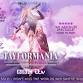Taylor Mania event image