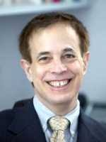 Hartford, CT, Election, Campaign and Political Law Attorneys Near Me