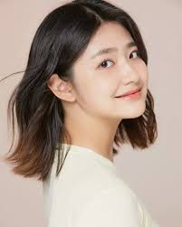 Park Yoo Lim (YouTubeuse)