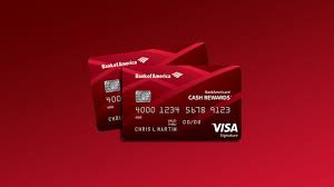 Just like the bank of america secured card, the capital one secured mastercard is a secured personal credit card that provides credit to business owners whose personal credit score needs to be built—or rebuilt. Secured Credit Card Bank Of America Secure Credit Card Small Business Credit Cards Credit Card