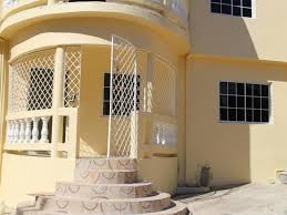 Double storey house in taman angkasa nuri, melaka. 5 Monticello Park Apartment For Rent In Manchester Middlesex Jamaica