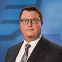 50+ "Robert Leu" profiles