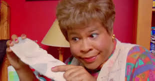 10 Best 'Key & Peele' Episodes