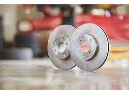 Buy quality brake parts for cars & light trucks at great low prices. Should I Replace Or Resurface My Rotors Ntb