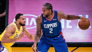 Lakers picks and predictions for tuesday, december 22, with tipoff at 10:00 p.m. Xi7dsl9jdsbw9m
