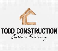 Commonly asked questions about construction in particular, commercial construction companies often make simpler logos and wordmarks (just a we build beautiful websites and aggressively integrate them with google search to hook better leads. 38 Home Building Logo Ideas Building Logo Logo Design Home Logo