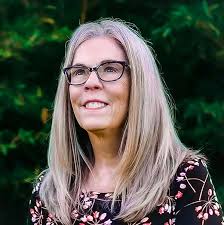 Essentially Athens Ohio: A Celebration of Spoken Word and Fine Art: Gunter-Seymour,  Kari: 9781698836898: Amazon.com: Books