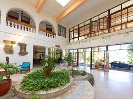 Self parking and valet parking are free. Hotel Be Live Adults Only Los Cactus Varadero Cuba Solwayscuba Com 2021