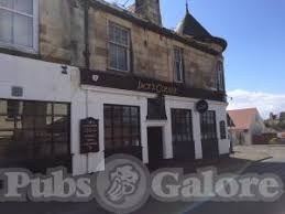Read reviews and see photos of the pubs, clubs and nightlife venues near you, get directions and opening hours and submit your own review. Jack S Corner