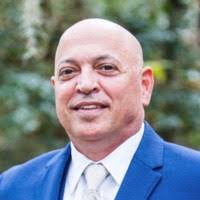 60+ "James Arroyo" profiles