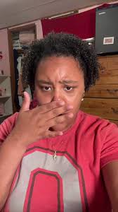 Courtney Dawn Shipley