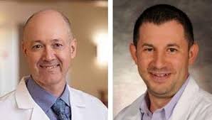 Podiatry Management Online