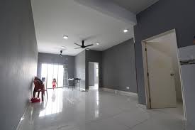 Subang alam homes is a guarded residential development located in section 27 shah alam on a 20 acre land was developed in four phases. For Rent Kristal View Condo Seksyen 7 Shah Alam Property Rentals On Carousell