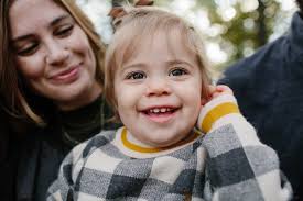 Scott-Porter-Nelson-Stark — The Wild Wherever