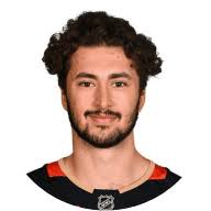 Estadísticas de Benoit-Olivier Groulx en Agente Libre