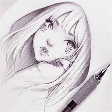 We did not find results for: Lukisan Anime Pensil Gambar Anime Keren Menggunakan Pensil Jual Lukisan Pensil Dengan Harga Rp150 000 Dari Toko Online Lukis Pensil Purwokerto Purwokerto