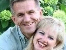 Fundraiser for Heidi Tyner by Brett Bissett : Tyner family medical and  lodging expenses