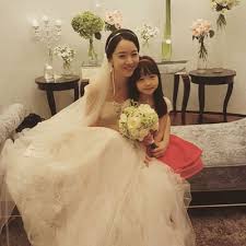 신혜선 / shin hye sun (shin hae sun). ë´‡ Shin Hyesun Shinhs831 Twitter