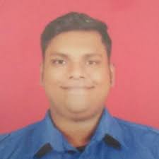 Ben Vandenberghe, CEO, Skyline Communications