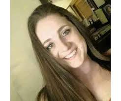 Samantha Marshall Obituary (1979