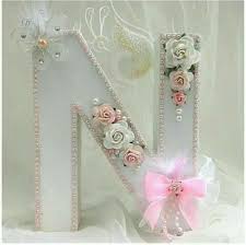 .2021, new a alphabet dp for girls and boys, #adpz, dp'z names beautifull dpz names, lovely dpz dp, a a name dp, a name dp 15 august a alphabet dp, a to z alphabet dpz, a alphabet dpz Alphabet Dps Tag Your Buddies Bridal Fashion Facebook