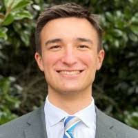 Benjamin Staley's Instagram, Twitter & Facebook