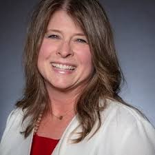 tom's board (@tomsboard7) • Facebook