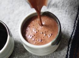Maybe you would like to learn more about one of these? What Is Ceremonial Cacao What Makes It Ceremonial By Eduardo Antonio Morales Cacao Ceremonies Medium