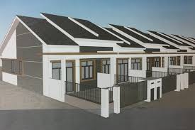 Condominium for sale under rm 200 k in selangor propertyguru malaysia. Taman Mutiara For Sale In Kuala Selangor Propsocial