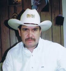 David Anchondo Obituary April 2, 2022