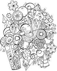 In that guide, i also reviewed various coloring tools and which ones were my favorites. Pin On Coloring