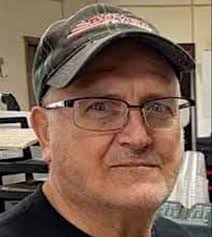 Leonard Frey Obituary November 18, 2021