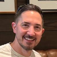 700+ "Snow" profiles