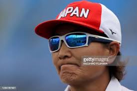 107 Reika Utsugi Stock Photos, High-Res Pictures, and Images