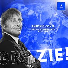 95 transparent png illustrations and cipart matching antonio conte. Antonio Conte On Behance