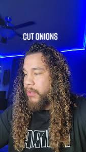 This is my entire Cut Onions poem that you all have requested quite a bit  so enjoy 🔪🧅 #cutonions #cry #crying #foryoupage #poetry #MakingTheCut