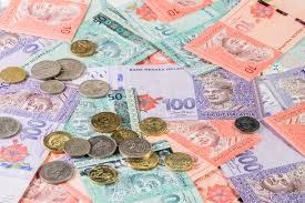 Prices might differ from those given by financial institutions as banks (central bank of malaysia), brokers or money transfer companies. The Ultimate Backpacking Guide To Malaysia