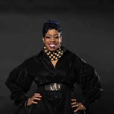 Profile for Teresa Dawson