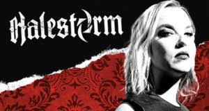 Brian Johnson archivos