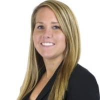 Karen Cheetham Email & Phone Number